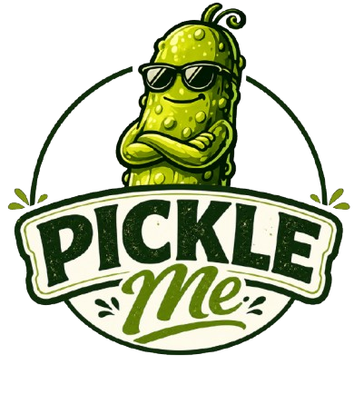 Pickle-Me