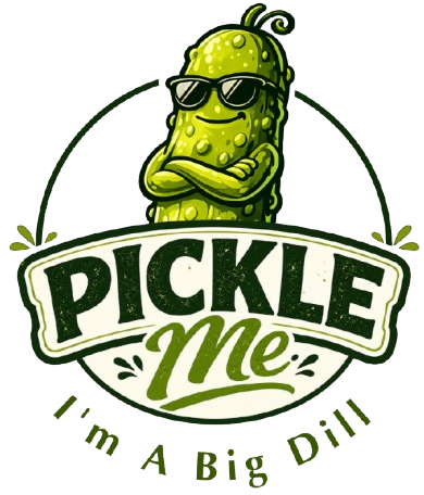Pickle-Me